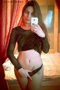 Grenoble Trans Raissa Marques  0033688011145 foto selfie 44