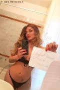 Grenoble Trans Escort Raissa Marques  0033688011145 foto selfie 3