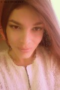 Grenoble Trans Escort Raissa Marques  0033688011145 foto selfie 44