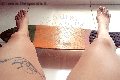 Grenoble Trans Escort Raissa Marques  0033688011145 foto selfie 26
