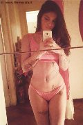 Grenoble Trans Escort Raissa Marques  0033688011145 foto selfie 42