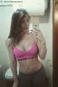 Grenoble Trans Escort Raissa Marques  0033688011145 foto selfie 36