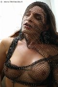 Grenoble Trans Escort Raissa Marques  0033688011145 foto selfie 10