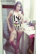 Grenoble Trans Escort Raissa Marques  0033688011145 foto selfie 29
