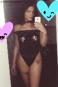 La Rochelle Trans Escort Raissa Marques  0033688011145 foto selfie 21