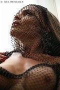 Londra Trans Escort Raissa Marques  00447448182067 foto selfie 12
