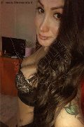 Asti Trans Raphaela Martins Pornostar 371 77 53 345 foto selfie 38