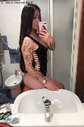 Asti Trans Raphaela Martins Pornostar 371 77 53 345 foto selfie 41