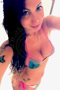 Asti Trans Raphaela Martins Pornostar 371 77 53 345 foto selfie 51