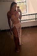 Quartu Sant'elena Trans Escort Raphaela Martins Pornostar 371 77 53 345 foto selfie 1