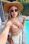 Savona Trans Escort Raphaela Martins Pornostar 371 77 53 345 foto selfie 16
