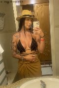 Torre Annunziata Trans Escort Raphaela Martins Pornostar 371 77 53 345 foto selfie 13