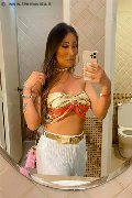 Torre Annunziata Trans Escort Raphaela Martins Pornostar 371 77 53 345 foto selfie 8