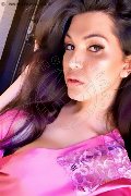 Torino Trans Raphaella Ferrari Pornostar 388 24 13 533 foto selfie 18