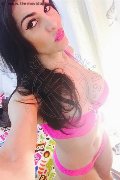 Torino Trans Raphaella Ferrari Pornostar 388 24 13 533 foto selfie 22