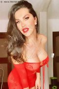 Torino Trans Raphaella Ferrari Pornostar 388 24 13 533 foto selfie 9