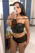 Viareggio Trans Raquell 327 48 68 239 foto selfie 10