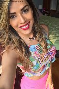 San Gallo Trans Rayca 348 56 38 746 foto selfie 191