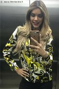 San Gallo Trans Rayca 348 56 38 746 foto selfie 152