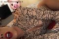 Berna Trans Escort Rayca 348 56 38 746 foto selfie 91