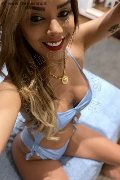 Berna Trans Escort Rayca 348 56 38 746 foto selfie 21
