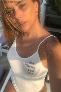 Berna Trans Escort Rayca 348 56 38 746 foto selfie 98
