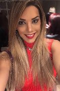 Berna Trans Escort Rayca 348 56 38 746 foto selfie 151