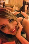 Berna Trans Escort Rayca 348 56 38 746 foto selfie 39