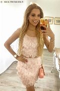 Ginevra Trans Escort Rayca 348 56 38 746 foto selfie 97