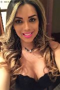 Ginevra Trans Escort Rayca 348 56 38 746 foto selfie 181