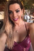 Ginevra Trans Escort Rayca 348 56 38 746 foto selfie 143