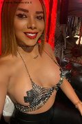 Ginevra Trans Escort Rayca 348 56 38 746 foto selfie 4