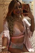 San Gallo Trans Escort Rayca 348 56 38 746 foto selfie 95