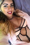 San Gallo Trans Escort Rayca 348 56 38 746 foto selfie 181