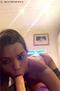 San Gallo Trans Escort Rayca 348 56 38 746 foto selfie 85