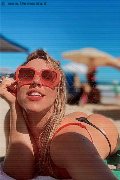 Londra Trans Rayssa Victoria  00447592556720 foto selfie 3
