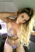 Londra Trans Rayssa Victoria  00447592556720 foto selfie 17