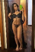 Verona Escort Rebecca Butterfly 351 29 96 592 foto selfie 2