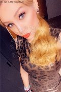 Milano Trans Rebecca Isabell 375 81 15 434 foto selfie 69