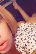 Milano Trans Rebecca Isabell 375 81 15 434 foto selfie 26