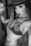 Milano Trans Escort Rebecca Isabell 375 81 15 434 foto selfie 15