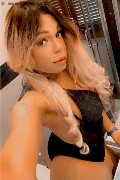 Roma Trans Rebeka Tre Gambe Pornostar 350 93 43 345 foto selfie 20