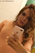 Roma Trans Rebeka Tre Gambe Pornostar 350 93 43 345 foto selfie 37