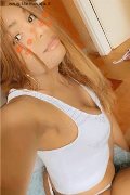 Roma Trans Rebeka Tre Gambe Pornostar 350 93 43 345 foto selfie 19