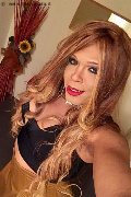 Roma Trans Rebeka Tre Gambe Pornostar 350 93 43 345 foto selfie 36