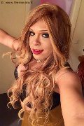 Roma Trans Escort Rebeka Tre Gambe Pornostar 350 93 43 345 foto selfie 38