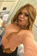 Roma Trans Escort Rebeka Tre Gambe Pornostar 350 93 43 345 foto selfie 42