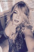 Roma Trans Escort Rebeka Tre Gambe Pornostar 350 93 43 345 foto selfie 35