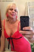 Torre Del Lago Puccini Trans Escort Regina 327 82 74 491 foto selfie 7