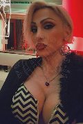 Monza Trans Regina Audrey Italiana 388 98 31 116 foto selfie 60